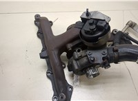 9812386080 Турбина Peugeot Boxer 2014- 20267575 #5