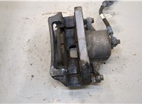  Суппорт Chevrolet Equinox 2017- 20267577 #3