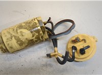  Насос топливный электрический Volkswagen Touareg 2002-2007 20267579 #1