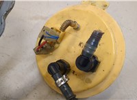  Насос топливный электрический Volkswagen Touareg 2002-2007 20267579 #2