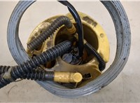  Насос топливный электрический Volkswagen Touareg 2002-2007 20267579 #3