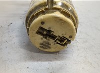  Насос топливный электрический Volkswagen Touareg 2002-2007 20267579 #4