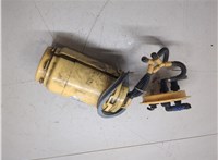 229025004004 Насос топливный электрический Volkswagen Touareg 2002-2007 20267579 #7