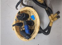 229025004004 Насос топливный электрический Volkswagen Touareg 2002-2007 20267579 #8