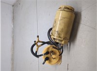 229025004004 Насос топливный электрический Volkswagen Touareg 2002-2007 20267579 #9