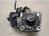  ТНВД Peugeot Boxer 2014- 20267580 #1