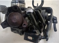  ТНВД Peugeot Boxer 2014- 20267580 #2