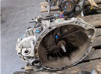 R1510388, PF6010 КПП 6-ст.мех. (МКПП) Opel Vivaro 2001-2014 20267581 #2