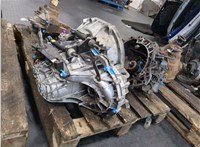 R1510388, PF6010 КПП 6-ст.мех. (МКПП) Opel Vivaro 2001-2014 20267581 #3