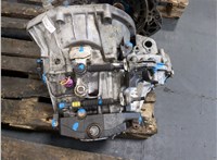 R1510388, PF6010 КПП 6-ст.мех. (МКПП) Opel Vivaro 2001-2014 20267581 #4