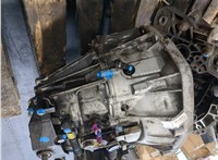 R1510388, PF6010 КПП 6-ст.мех. (МКПП) Opel Vivaro 2001-2014 20267581 #5