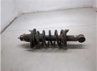  Амортизатор подвески Honda CR-V 2007-2012 20267582 #1