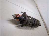  Амортизатор подвески Honda CR-V 2007-2012 20267582 #2