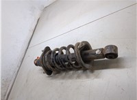  Амортизатор подвески Honda CR-V 2007-2012 20267582 #3