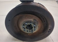 Маховик Peugeot Boxer 2014- 20267584 #3