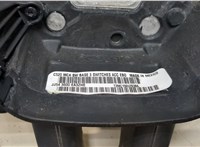 GJ5Z3600AB Руль Ford Escape 2015-2019 20267585 #2