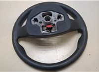 GJ5Z3600AB Руль Ford Escape 2015-2019 20267585 #3
