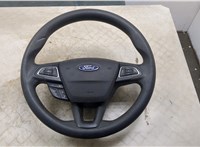  Подушка безопасности водителя Ford Escape 2015-2019 11336464 #1