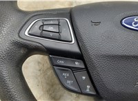  Подушка безопасности водителя Ford Escape 2015-2019 11336464 #2