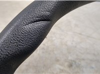  Подушка безопасности водителя Ford Escape 2015-2019 11336464 #4