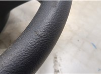  Подушка безопасности водителя Ford Escape 2015-2019 11336464 #5