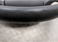  Подушка безопасности водителя Ford Escape 2015-2019 11336464 #6