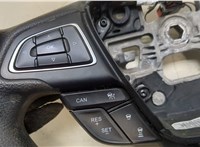 GJ5Z3600AB Руль Ford Escape 2015-2019 20267585 #10