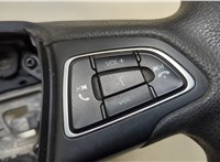 GJ5Z3600AB Руль Ford Escape 2015-2019 20267585 #11