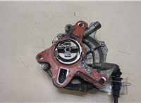  Насос вакуумный Peugeot Boxer 2014- 20267587 #1