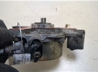  Насос вакуумный Peugeot Boxer 2014- 20267587 #2
