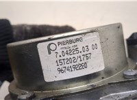  Насос вакуумный Peugeot Boxer 2014- 20267587 #3