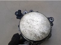  Насос вакуумный Peugeot Boxer 2014- 20267587 #4