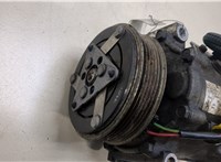 9806706780 Компрессор кондиционера Peugeot Boxer 2014- 20267588 #2