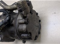 9806706780 Компрессор кондиционера Peugeot Boxer 2014- 20267588 #4