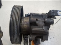 9805820980 Насос гидроусилителя руля (ГУР) Peugeot Boxer 2014- 20267590 #1