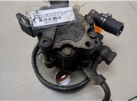 9805820980 Насос гидроусилителя руля (ГУР) Peugeot Boxer 2014- 20267590 #4