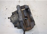  Суппорт Ford Escape 2015-2019 20267591 #2