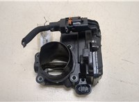 9806625280 Заслонка дроссельная Peugeot Boxer 2014- 20267593 #1