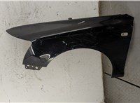  Крыло Audi A6 (C6) 2005-2011 20267594 #1