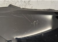  Крыло Audi A6 (C6) 2005-2011 20267594 #4