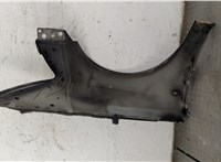  Крыло Audi A6 (C6) 2005-2011 20267594 #5