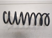  Пружина подвески BMW 5 E60 2003-2009 20267595 #1