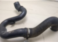  Патрубок интеркулера Peugeot Boxer 2014- 20267596 #1