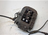  Суппорт Audi Q7 2006-2009 20267597 #1