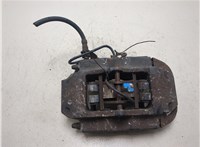 7L6615424L Суппорт Audi Q7 2005-2015 20267597 #3