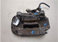 7L6615424L Суппорт Audi Q7 2005-2015 20267597 #4