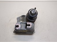  Подушка крепления двигателя Subaru Legacy Outback (B15) 2014-2019 20267602 #1
