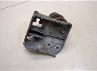  Подушка крепления двигателя Subaru Legacy Outback (B15) 2014-2019 20267602 #3