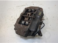  Суппорт Audi Q7 2006-2009 20267604 #1