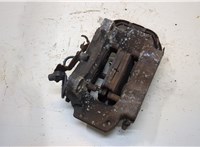  Суппорт Audi Q7 2006-2009 20267604 #2